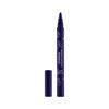 Picture of Covergirl Outlast, Spider's Web, Lipstain Halloween Limited Edition, Transfer-Proof, Non-Drying, Lightweight, Buildable, 0.05oz
