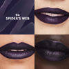 Picture of Covergirl Outlast, Spider's Web, Lipstain Halloween Limited Edition, Transfer-Proof, Non-Drying, Lightweight, Buildable, 0.05oz