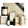Picture of Men's Self Care Package, Relaxation Spa Gift Set for Him - Luxury Natural Handmade Men Skin Care Kit with Whiskey Candle, Unique Self Care Gift for Men, Christmas Gifts for Men, Men's Skin Care Set by ZAAINA