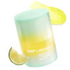 Picture of CNP Honey Lip Butter - Propolis Lipcerin™ Lime, Hydrating Overnight Manuka Lip Balm & Mask, 12hrs Long-lasting Moisture, Gifts for Women, Korean Skin Care, 0.5 fl.oz.