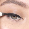 Picture of Julep When Pencil Met Gel Eyeliner Trio - Blackest Black, Sunset Gold, Smoky Plum - Long-Lasting, Smudge-Proof Gel Eyeliner GIft Set for Holiday 2024