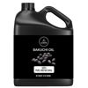Picture of Naturevibe Botanicals Bakuchi (Babchi) Oil 32 Ounces | 100% Pure and Natural | Great for Skin Care and Hair Care