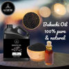 Picture of Naturevibe Botanicals Bakuchi (Babchi) Oil 32 Ounces | 100% Pure and Natural | Great for Skin Care and Hair Care