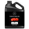 Picture of Naturevibe Botanicals Tomato Oil 32 Ounces | 100% Pure and Natural | Great for Skin Care and Hair Care