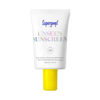 Picture of Supergoop! Unseen Sunscreen SPF 50 Invisible Sun Protection for Face - Broad Spectrum Face Sunscreen + Makeup-Gripping Primer - Weightless, Scentless, Oil Free - For All Skin Types - 0.68 fl oz