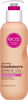 Picture of eos Cashmere Shave Oil, Pink Champagne, Soothing and Moisturizing, Prevents Irritation and Razor Burn, Entire Bikini Area-Approved, 6 fl oz