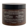 Picture of Bator Balm (Regular) Your member's best friend