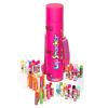 Picture of Lip Smacker 50th Anniversary Lip Balm Vault