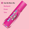 Picture of Lip Smacker 50th Anniversary Lip Balm Vault