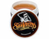 Picture of Suavecito Pomade Original Hold 5 oz, 1 Pack For Men - Medium Shine Water Based Flake Free Hair Gel - Easy To Wash Out - All Day For All Hairstyles