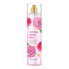 Picture of Bodycology Long-Lasting Fragrance Body Mist, Sweet Love, 8 fl oz