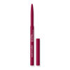 Picture of wet n wild Perfect Pout Waterproof Gel Lip Liner, Rich Creamy Long Lasting Color, Well-Defined and Flawless Application, Vegan & Cruelty-Free - Currant Mood