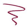 Picture of wet n wild Perfect Pout Waterproof Gel Lip Liner, Rich Creamy Long Lasting Color, Well-Defined and Flawless Application, Vegan & Cruelty-Free - Currant Mood
