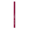 Picture of wet n wild Perfect Pout Waterproof Gel Lip Liner, Rich Creamy Long Lasting Color, Well-Defined and Flawless Application, Vegan & Cruelty-Free - Currant Mood