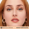 Picture of Maybelline Super Stay Lumi-Matte Foundation, Lightweight and Buildable Full Coverage Foundation Makeup For Up To 30HR Wear, 112, 1 Count
