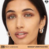 Picture of Maybelline Super Stay Lumi-Matte Foundation, Lightweight and Buildable Full Coverage Foundation Makeup For Up To 30HR Wear, 220, 1 Count
