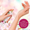 Picture of Bodycology Long-Lasting Fragrance Body Mist, Cherry Blossom, 8 fl oz