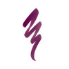 Picture of Covergirl Outlast, Extra Witchy, Lipstain Halloween Limited Edition, Transfer-Proof, Non-Drying, Lightweight, Buildable, 0.05oz