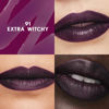 Picture of Covergirl Outlast, Extra Witchy, Lipstain Halloween Limited Edition, Transfer-Proof, Non-Drying, Lightweight, Buildable, 0.05oz
