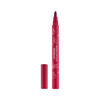Picture of Covergirl Outlast, Fangtastic, Lipstain Halloween Limited Edition, Transfer-Proof, Non-Drying, Lightweight, Buildable, 0.05oz