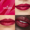Picture of Covergirl Outlast, Fangtastic, Lipstain Halloween Limited Edition, Transfer-Proof, Non-Drying, Lightweight, Buildable, 0.05oz
