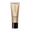 Picture of bareMinerals Complexion Rescue Tinted Moisturizer for Face with SPF 30 + Hyaluronic Acid, Hydrating Tinted Mineral Sunscreen for Face, Skin Tint, Vegan