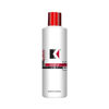 Picture of KUPA GelFinity Gel Topcoat Gloss Finish 8oz