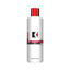 Picture of KUPA GelFinity Gel Topcoat Gloss Finish 8oz