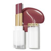 Picture of REVLON Super Lustrous Glass Shine Balm, Hydrating Tinted Lipstick, Sheer, Glossy Shiny Finish, 007 Glazed Mauve, 0.11 oz