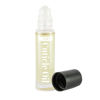 Picture of C CARE Fragrance Free Roll-On Cuticle Oil | Natural Revitalizing Hydrating Nail Oil | Repaires Cuticles Overnight | For Damaged Skin And Thin Nails | Paraben Cruelty Free Formula | 10ml