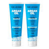 Picture of Marc Anthony Argan Oil Shampoo & Conditioner Set with Keratin - Moisturizing & Hydrating for Dry, Dull Hair - Repairs, Strengthens & Revives Shine with Nourishing Argan Oil of Morrocco - Sulfate Free