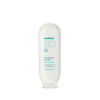 Picture of Method Curl Defining Co-Wash, Coco Twist, Coconut Milk + Avocado + Macadamia notes, 13.5oz