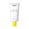 Picture of Supergoop! Unseen Sunscreen SPF 50 Invisible Sun Protection for Face - Broad Spectrum Face Sunscreen + Makeup-Gripping Primer - Weightless, Scentless, Oil Free - For All Skin Types - 2.5 fl oz