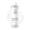 Picture of Anua Heartleaf 77 Soothing Toner I pH 5.5 Skin Trouble Care, Calming Skin, Refreshing, Purifying (500ml / 16.9 fl.oz.)