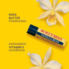 Picture of Burt's Bees Lip Balm Valentines Day Gifts, Vanilla Bean, Lip Moisturizer With Responsibly Sourced Beeswax, Tint-Free, Natural Conditioning Lip Treatment, 1 Tube, 0.15 oz.