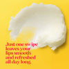Picture of Burt's Bees Lip Balm Valentines Day Gifts, Vanilla Bean, Lip Moisturizer With Responsibly Sourced Beeswax, Tint-Free, Natural Conditioning Lip Treatment, 1 Tube, 0.15 oz.