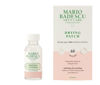 Picture of Mario Badescu Drying Duo, Includes Drying Lotion Blemish Spot Treatment with Salicylic Acid and Sulfur (1 Fl Oz) and Drying Patch Facial Stickers, Invisible Pimple Patches (60 Count)