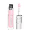 Picture of L’Oréal Paris Plump Ambition Hyaluron Lip Oil, 24 HR Lip Care with Hyaluronic Acid, Volumizing Lip Makeup with Glass-Like Shine, Cristal Clear 101, 0.16 Fl Oz