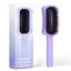 Picture of Curly Hair Brush Defining, Volume Curl Brush, Curl Defining Brush, Shaping and Styling Women's Curls