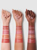Picture of SHEGLAM Color Bloom Dayglow Liquid Blush Makeup for Cheeks Shimmer Finish - Love Cake