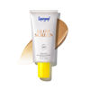 Picture of Supergoop! Glowscreen SPF 40, Golden Hour (Bronze Glow) - 1.7 fl oz - Glowy Primer + Broad Spectrum Sunscreen - Helps Filter Blue Light - Boosts Hydration + Hyaluronic Acid, Vitamin B5 & Niacinamide