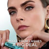 Picture of L’Oréal Paris Paradise Big Deal Waterproof Mascara, Volumizing and Lengthening Mascara, Buildable, Clump Resistant, Black Mascara, 0.33 Fl Oz