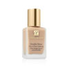 Picture of Estée Lauder Double Wear Stay-in-Place 24-Hour Long-Wear Matte Foundation Makeup, 1 Fl Oz, 1N0 Porcelain