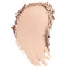 Picture of bareMinerals Original Loose Powder Foundation SPF 15, Lightweight Mineral Loose Powder Foundation Makeup, Buildable Coverage, Talc Free, Vegan (Fairly Medium 05)