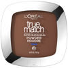 Picture of L’Oréal Paris True Match Super Blendable Oil Free Powder Foundation, C9 Deep, 0.33 oz