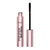 Picture of L’Oréal Paris Paradise Big Deal Mascara, Volumizing and Lengthening Mascara, Buildable, Clump Resistant, Washable Black Mascara, 0.33 Fl Oz