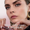 Picture of L’Oréal Paris Paradise Big Deal Mascara, Volumizing and Lengthening Mascara, Buildable, Clump Resistant, Washable Black Mascara, 0.33 Fl Oz