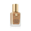 Picture of Estée Lauder Double Wear Stay-in-Place 24-Hour Long-Wear Matte Foundation Makeup, 1 Fl Oz, 3W1.5 Fawn