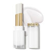Picture of REVLON Super Lustrous Glass Shine Balm, Valentine's Day Makeup Gifts for Women, Hydrating Tinted Lipstick, Sheer, Glossy Shiny Finish, 001 Sparkling Quartz, 0.11 oz