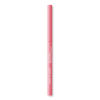 Picture of wet n wild Perfect Pout Waterproof Gel Lip Liner, Rich Creamy Long Lasting Color, Well-Defined and Flawless Application, Vegan & Cruelty-Free -Comes Naurally